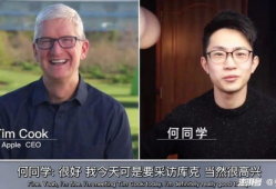 中年人喜欢看什么短视频,温馨回忆与生活智慧