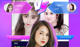 91x直播直播,带你领略精彩直播盛宴