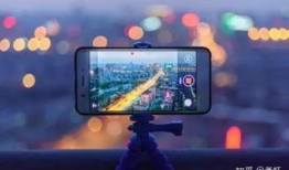 短视频红利,重塑内容传播新格局