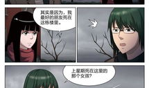 19层漫画,揭秘神秘楼层背后的惊悚故事