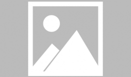 短视频的手机软件,轻松记录生活，畅享精彩瞬间