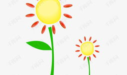 花儿漫画,描绘青春校园的欢乐与成长