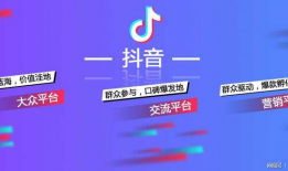 短视频运营成本,揭秘低成本高效益的秘密武器