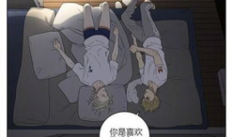 bl漫画c,激情四溢的浪漫冒险之旅