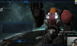 91星际争霸直播,精彩对决，激情四溢的星际战场