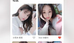 花间直播91,揭秘网红直播背后的秘密与魅力